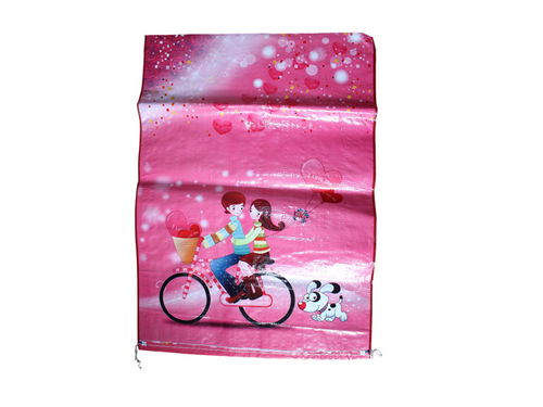 結(jié)實(shí)彩印編織袋廠(chǎng)家生產(chǎn) 臨沂市兆銀彩印包裝廠(chǎng)