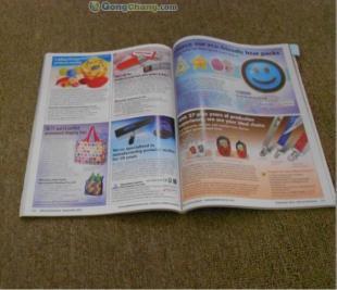 供應驚爆價彩色名片設計、UV手提袋印刷,全國低價來襲!_辦公、文教_世界工廠網中國產品信息庫