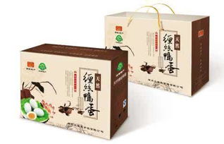 服裝紙盒包裝 鄭州紙箱廠鞋盒包裝盒手提袋彩色印刷 牛皮紙手提袋圖片,服裝紙盒包裝 鄭州紙箱廠鞋盒包裝盒手提袋彩色印刷 牛皮紙手提袋高清圖片 景逸園林防腐木廠,